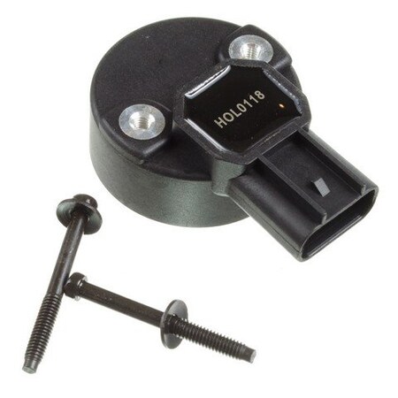 Holstein CAMSHAFT SENSOR 2CAM0154